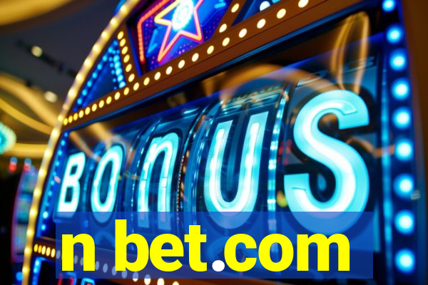 n bet.com